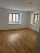 INNENANSICHTEN - Freundliche Mietwohnung in ruhiger Lage