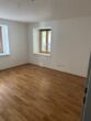 INNENANSICHTEN - Freundliche Mietwohnung in ruhiger Lage