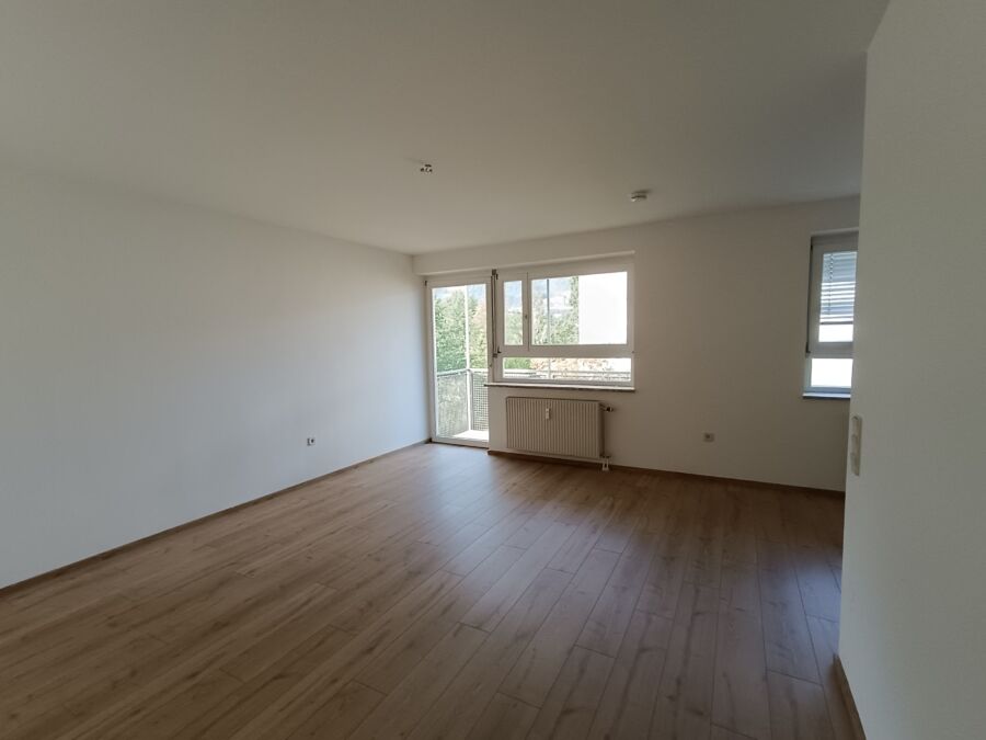 INNENANSICHTEN