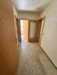 INNENANSICHTEN - Gemütliche Wohnung mit Balkon in Rottenmann