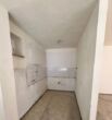 INNENANSICHTEN - Gemütliche Wohnung mit Balkon in Rottenmann
