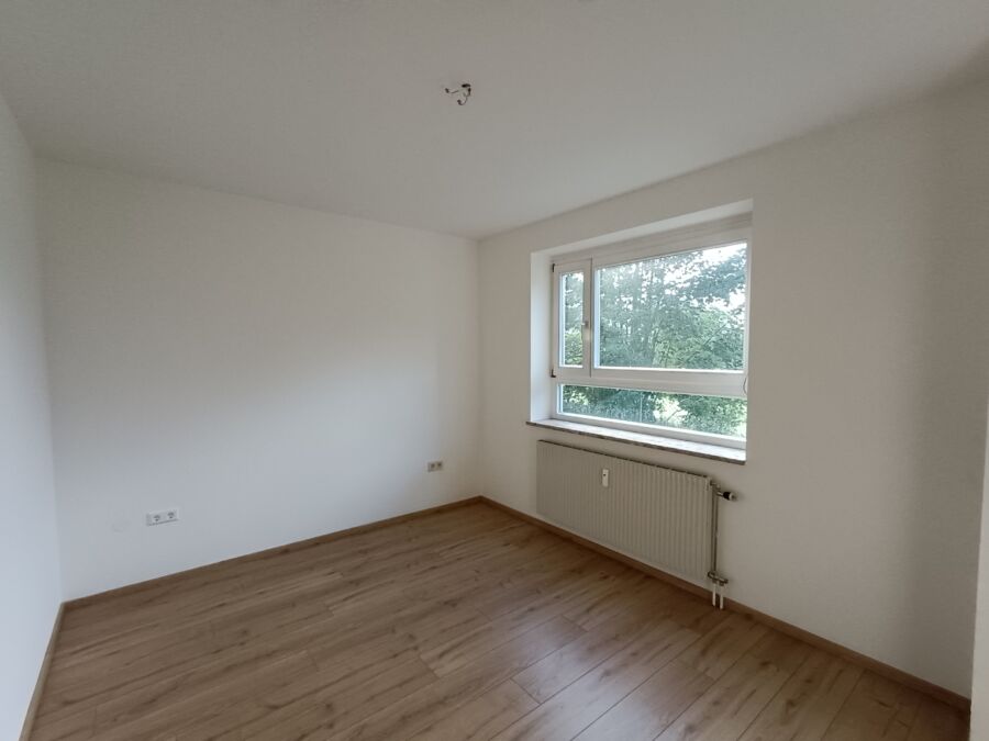 INNENANSICHTEN