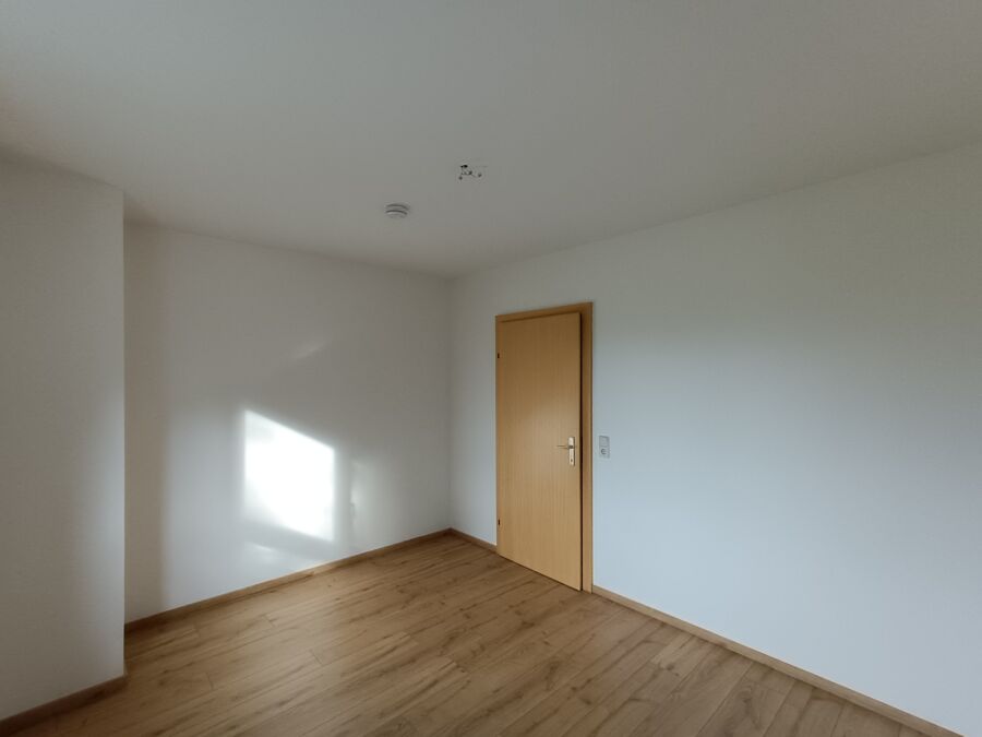 INNENANSICHTEN