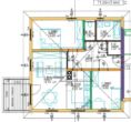 GRUNDRISS - Wohnung in Lobmingtal
