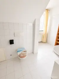 INNENANSICHTEN