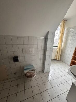 Kleine günstige Mietwohnung in Admont, 8911 Admont, Wohnung