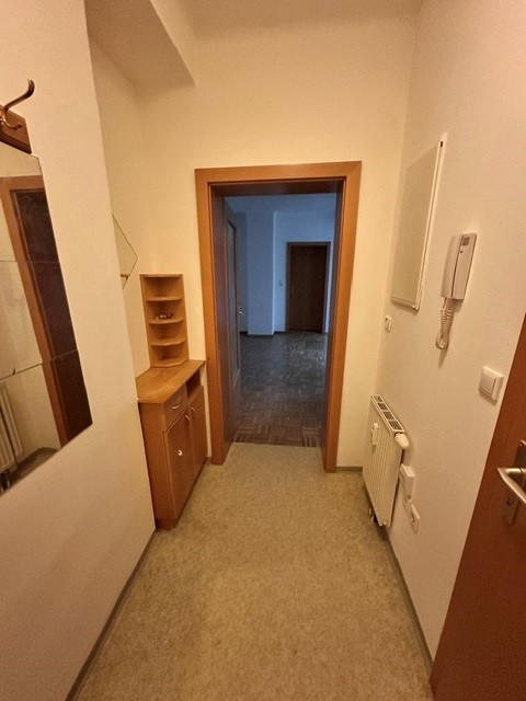 INNENANSICHTEN