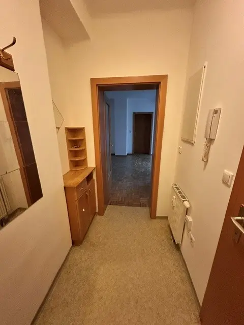 INNENANSICHTEN