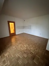 INNENANSICHTEN