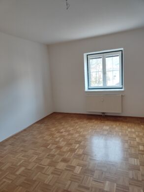 Kleine günstige Mietwohnung in Admont, 8911 Admont, Wohnung