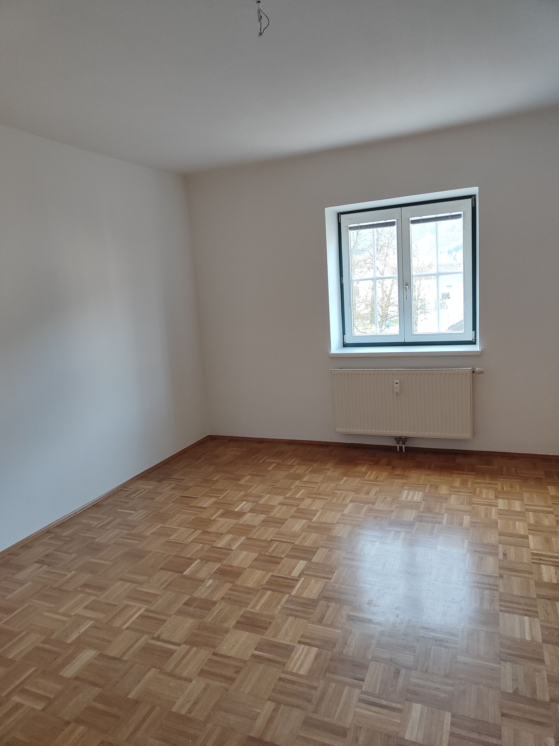 INNENANSICHTEN