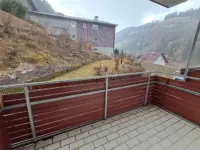 INNENANSICHTEN