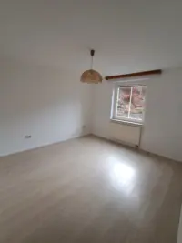 INNENANSICHTEN