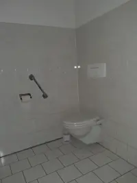 INNENANSICHTEN
