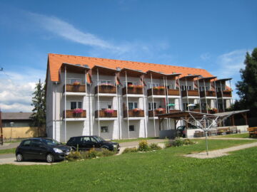 87,45 m² Wohnung mit 2 Balkonen in Weißkirchen in der Steiermark, 8741 Weißkirchen in Steiermark, Wohnung