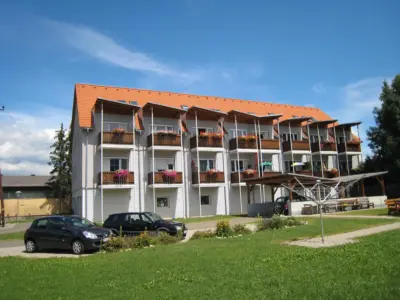 87,45 m² Wohnung mit 2 Balkonen in Weißkirchen in der Steiermark, 8741 Weißkirchen in Steiermark, Wohnung