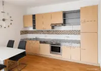 INNENANSICHTEN