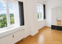 INNENANSICHTEN