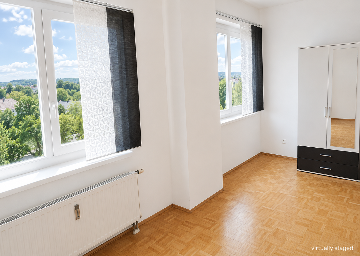 INNENANSICHTEN