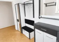 INNENANSICHTEN
