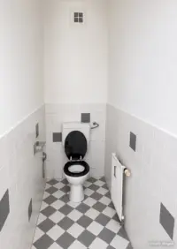 INNENANSICHTEN