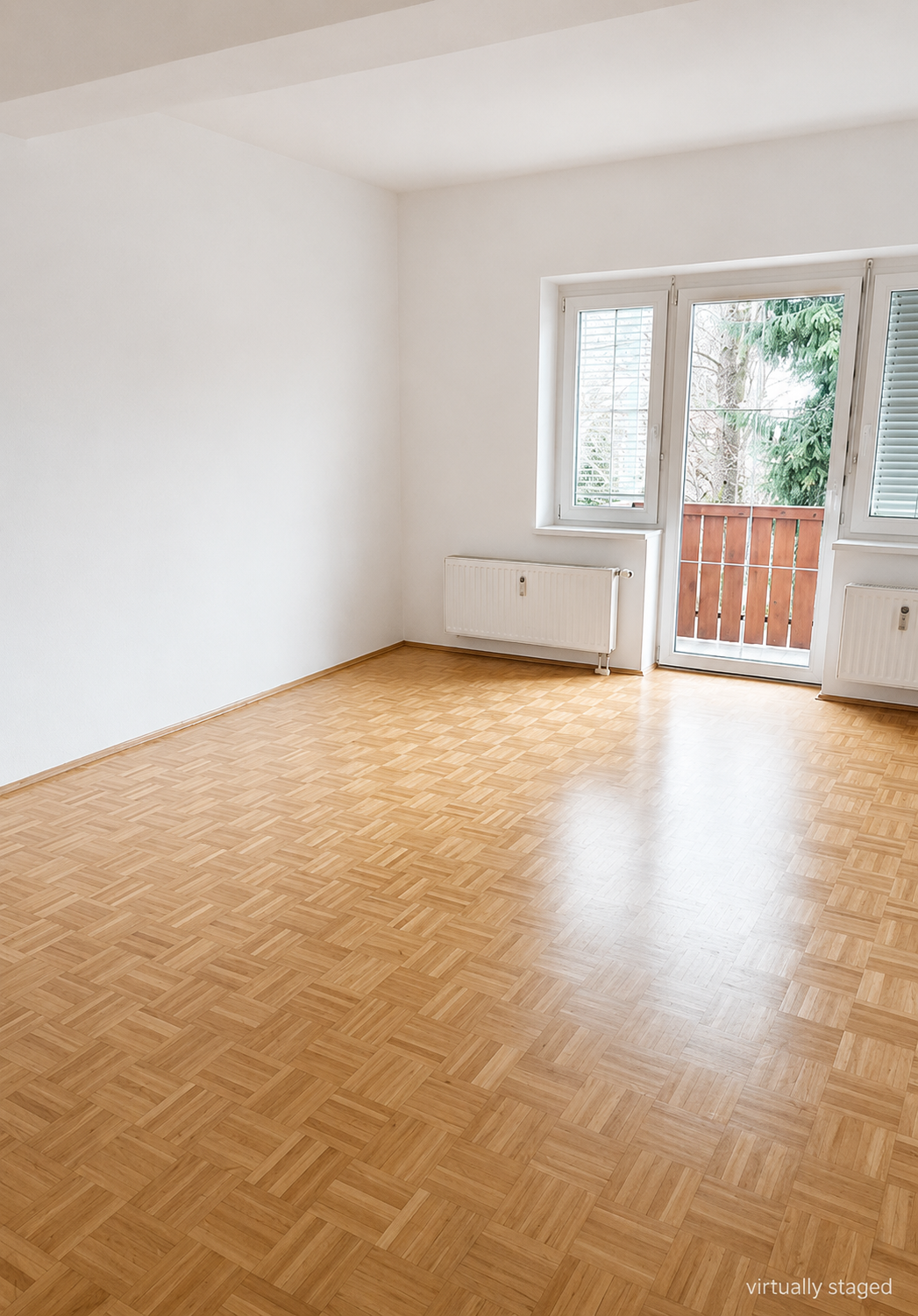 INNENANSICHTEN
