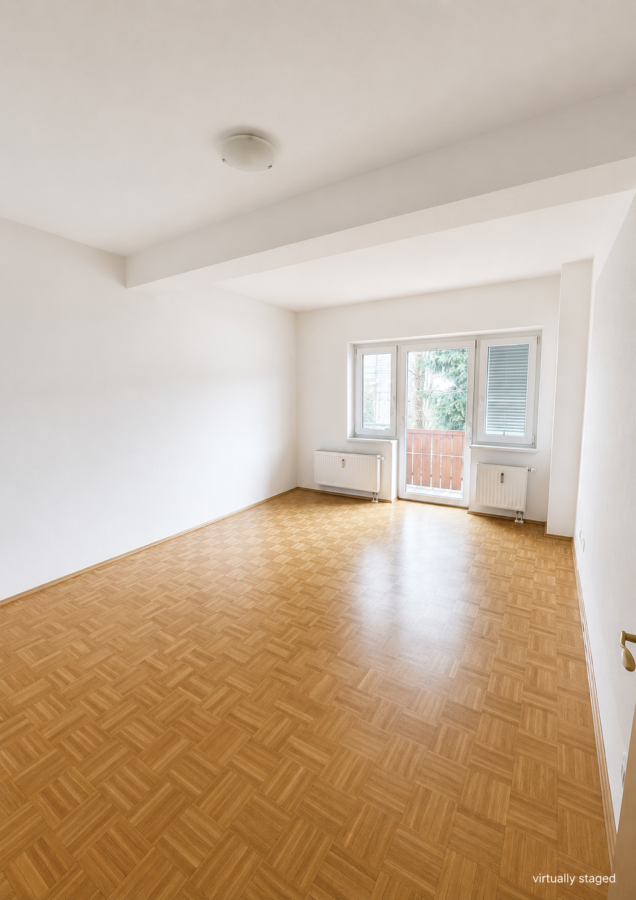 INNENANSICHTEN