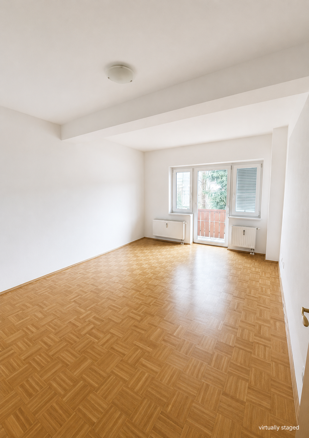 INNENANSICHTEN