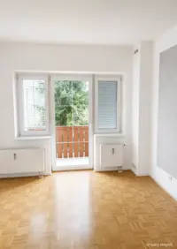 INNENANSICHTEN