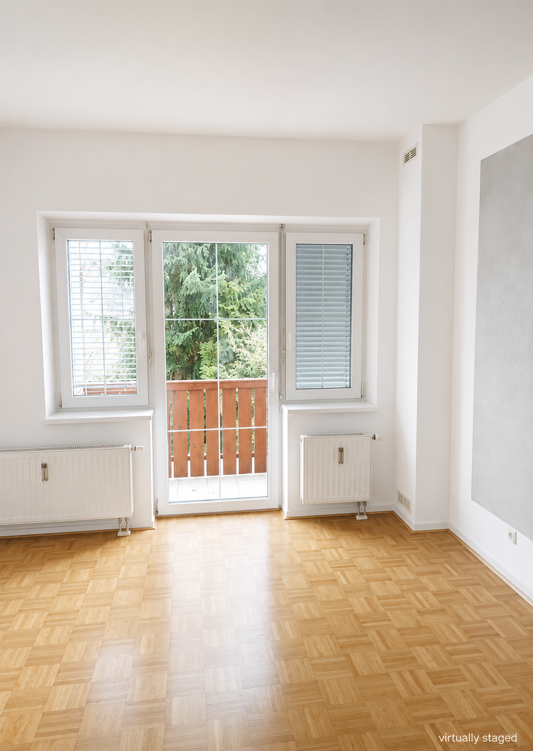 INNENANSICHTEN