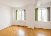 INNENANSICHTEN