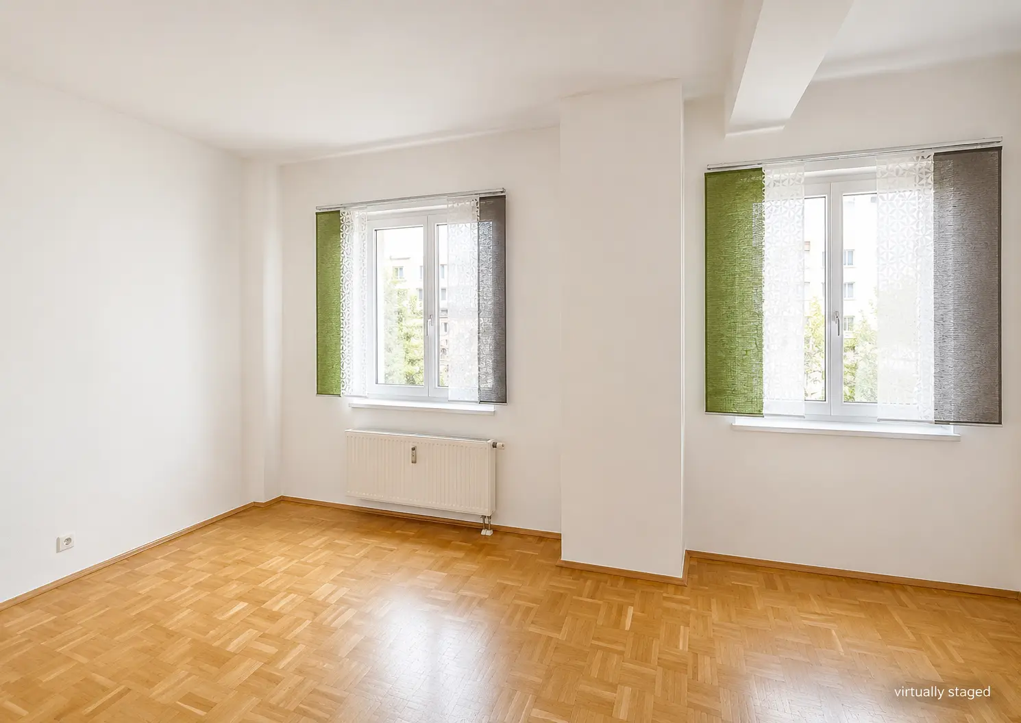 INNENANSICHTEN