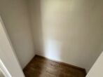 INNENANSICHTEN - Freundliche Mietwohnung in St. Peter ob Judenburg mit Balkon