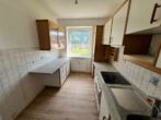 INNENANSICHTEN - Freundliche Mietwohnung in St. Peter ob Judenburg mit Balkon