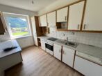 INNENANSICHTEN - Freundliche Mietwohnung in St. Peter ob Judenburg mit Balkon
