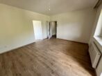 INNENANSICHTEN - Freundliche Mietwohnung in St. Peter ob Judenburg mit Balkon