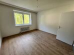 INNENANSICHTEN - Freundliche Mietwohnung in St. Peter ob Judenburg mit Balkon