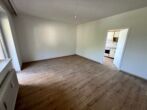 INNENANSICHTEN - Freundliche Mietwohnung in St. Peter ob Judenburg mit Balkon