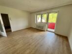 INNENANSICHTEN - Freundliche Mietwohnung in St. Peter ob Judenburg mit Balkon