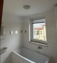INNENANSICHTEN