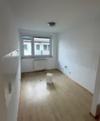 INNENANSICHTEN