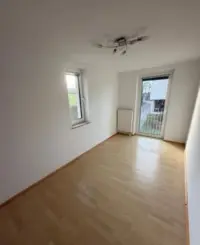 INNENANSICHTEN