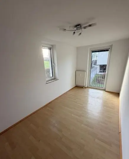 INNENANSICHTEN