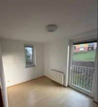 INNENANSICHTEN