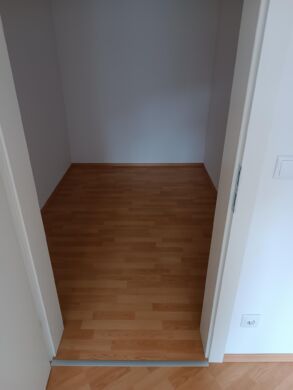 Mietwohnung im Seniorenwohnhaus, 8665 Langenwang, Wohnung