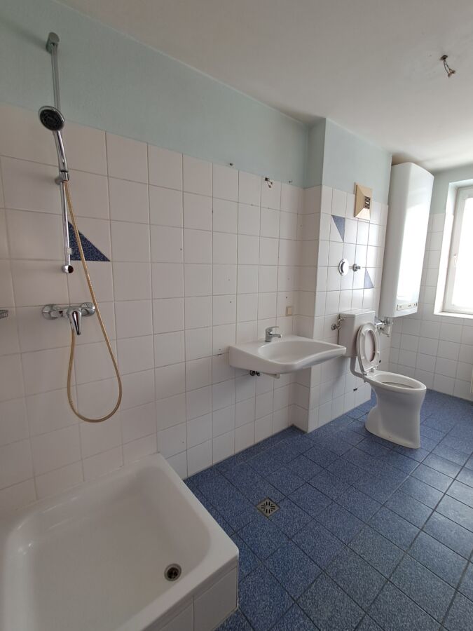 INNENANSICHTEN