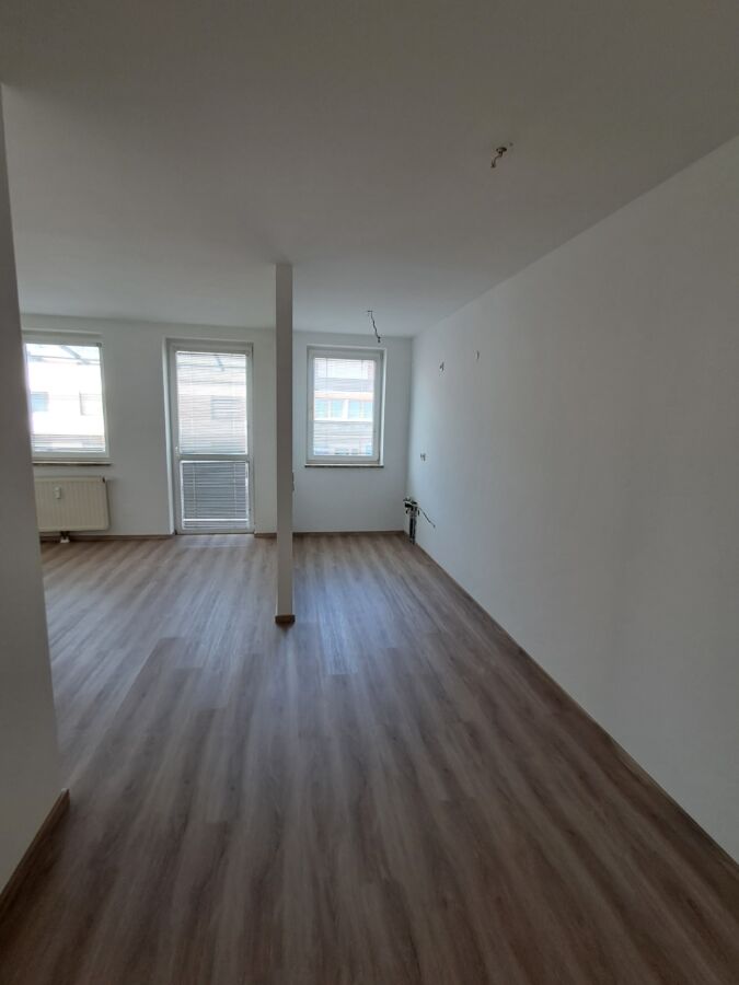 INNENANSICHTEN