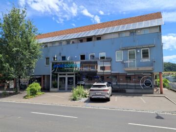 Gemütliche Wohnung mit Balkon in St. Stefan im Rosental, 8083 St. Stefan im Rosental, Wohnung