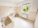 INNENANSICHTEN - Gemütliche 2-Zimmer Wohnung in Graz-Gösting
