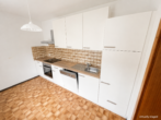 INNENANSICHTEN - Gemütliche 2-Zimmer Wohnung in Graz-Gösting